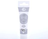 Progel jestive boje - Grey 25g