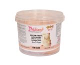 Pelikano Massa Ticino Fondant in Hautfarbe 1 kg