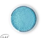 EURODUST Dust BABYBLAU 4g