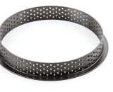 TARTE RING fi120mm 4/1