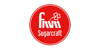 FMM