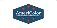 Americolor