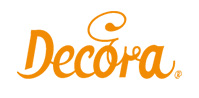 Decora