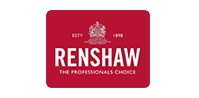 Renshaw