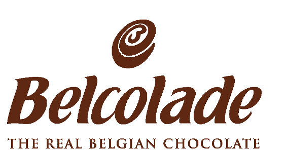 Belcolade
