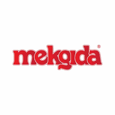 mekgida