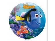 Nemo 3