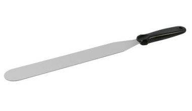 Paleta ravna 45x308mm