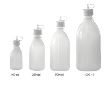 Mjerna boca 100ml