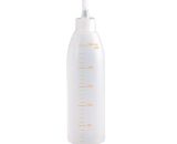 Mjerna boca 100ml
