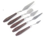 Set paletica dekoriranje i modeliranje 5/1