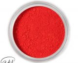 FunDustic CHERRY RED 10ml