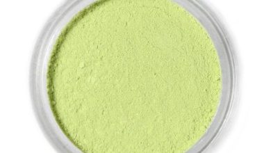 FunDustic GREEN APPLE 10ml