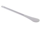 Špatula exoglass 25cm