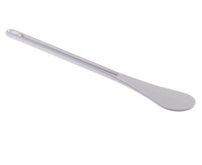 Špatula exoglass 25cm