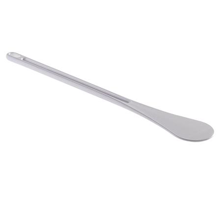 Špatula exoglass 25cm