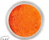 FunDustic ORANGE 10ml