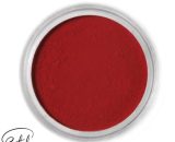 FunDustic RUST RED 10ml