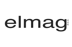 Elmag