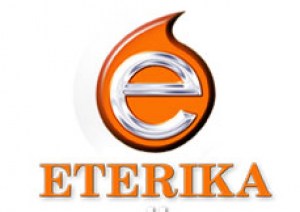 Eterika