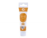 Progel jestive boje - Ochre 25g