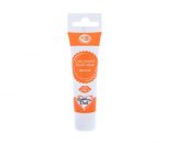 Progel jestive boje - Orange 25g