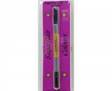 Sugarflair ART flomaster jestivi AUTUMN ZLATNI 2g