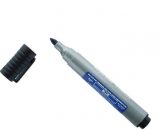 Sugarflair flomaster jestivi PLAVI 2g