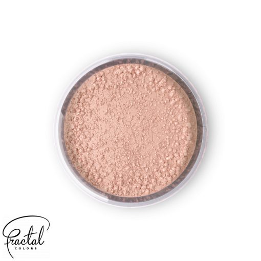Eurodust SKIN TONE LIGHT 6g