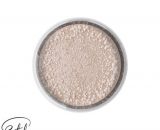 Eurodust CAPPUCCINO 4g