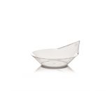 PERLA Mini-Dessertbecher 50/1