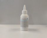 Tekućina za čišćenje printera sa jestivim bojama 100ml