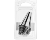 Set Rosfrei 12/1 flach
