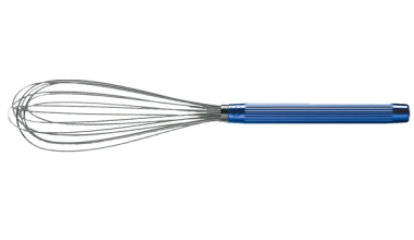 Žičana mutilica aluminijska drška 42cm