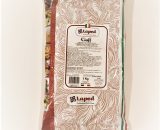 CIUFF 1kg, biljni GLUTEN FREE šlag u prahu