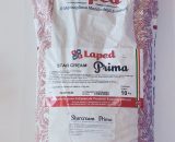 Star Cream PRIMA 10kg