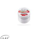 FunTasty Lebensmittelaroma 30g Erdbeere