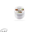 FunTasty Lebensmittelaroma 30g Haselnuss