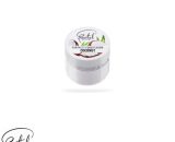 FunTasty Lebensmittelaroma 30g Kokosnuss