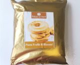 CRUST & COOKIES mix 2,5kg