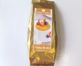 CREME BRULEE mix 1kg