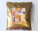 CUPCAKES, MUFFINS & CAKE VANILLA mix 2,5kg