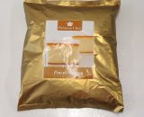 Pripravak za PAN DI SPAGNA 2,5kg
