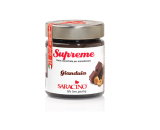 Saracino. Aromapaste 200G Gianduia