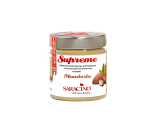 Saracino Aromapaste 200g Mandel
