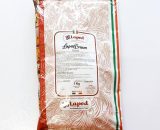 LAPEDCREAM PRIMA 1kg
