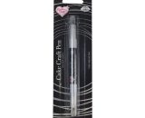 RD Food Art Pen Silver Gray
