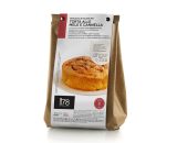Mix u prahu za izradu CINNAMON & APPLE CAKE 400g