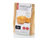 Mix u prahu za izradu CUPCAKE & MUFFIN 400g