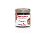 Saracino Aromapaste 200g Tiramisu